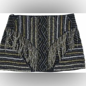 Seta apparel NWT. Eras concert outfit. Fearless/ Reputation